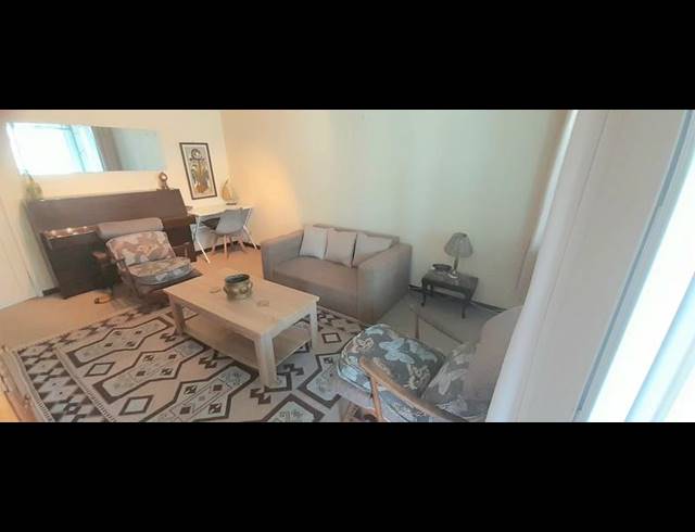 1 BEDROOM APARTMENT FOR SALE IN GLENWOOD